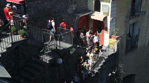 MVI_2836 Stock Footage 33326967