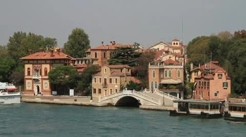 MVI_3243 Video stock 12725295