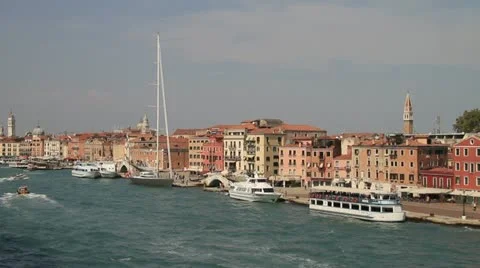 MVI_3244 Video stock 12725236