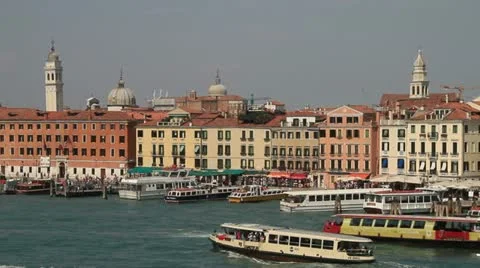 MVI_3246 Video stock 12725217