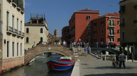 MVI_3263 Video stock 12725160