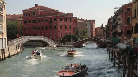 MVI_3264 Video stock 12725227