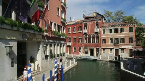 MVI_3267 Video stock 12725290