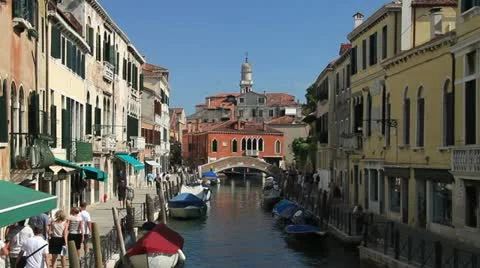 MVI_3269 Video stock 12725308