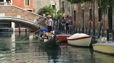 MVI_3271 Video stock 12725423