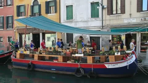 MVI_3272 Video stock 12725380