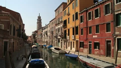 MVI_3273 Video stock 12725360