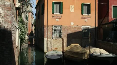 MVI_3276 Video stock 12725372