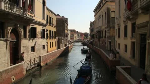 MVI_3277 Video stock 12725512