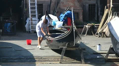 MVI_3279 Video stock 12725451