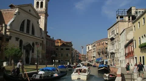 MVI_3282 Video stock 12725943