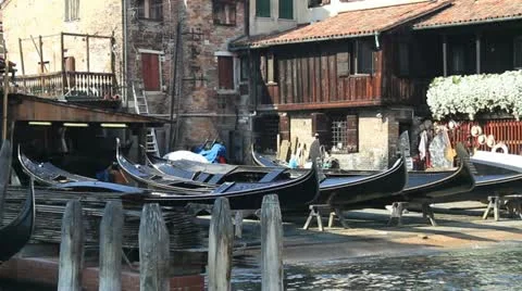 MVI_3283 Video stock 12725429