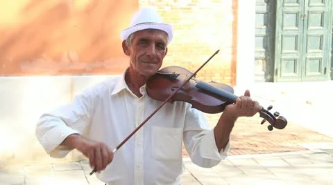 MVI_3284 Video stock 12725616