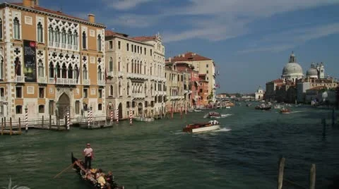 MVI_3285 Video stock 12725613