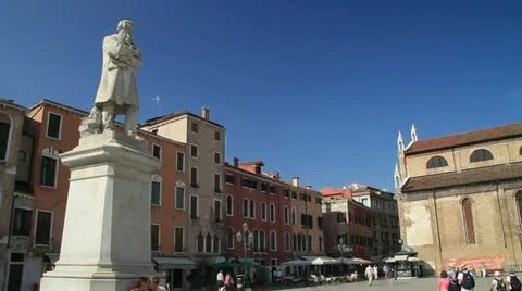 MVI_3286 Video stock 12725493