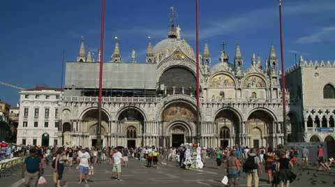 MVI_3288 Video stock 12725627