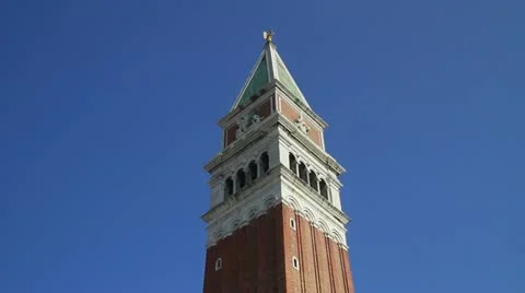 MVI_3290 Video stock 12725537