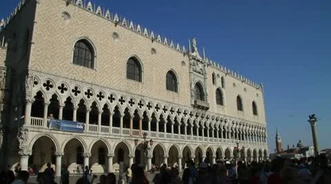 MVI_3294 Video stock 12725629