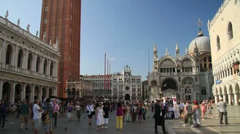 MVI_3299 Video stock 12725606