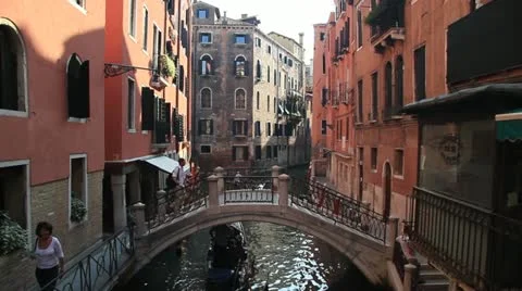 MVI_3301 Video stock 12725867