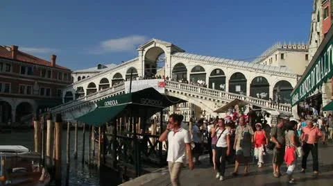 MVI_3302 Video stock 12725738