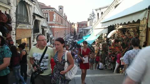 MVI_3303 Stock Footage 20486180