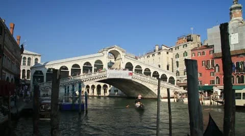 MVI_3304 Video stock 12725787