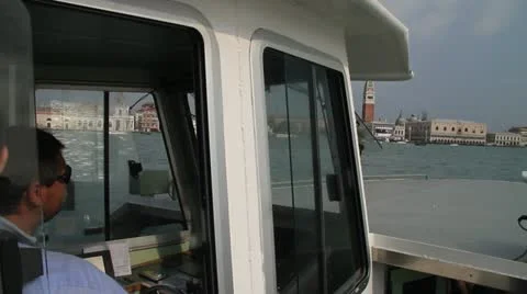 MVI_3308 Video stock 12725823