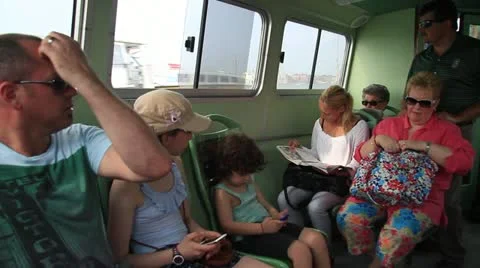 MVI_3310 Video stock 12725822