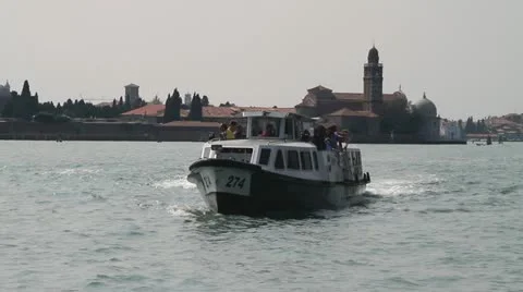 MVI_3326 Video stock 12725884