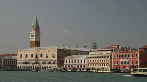 MVI_3337 Video stock 12725871