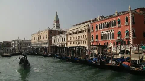 MVI_3341 Video stock 12725911