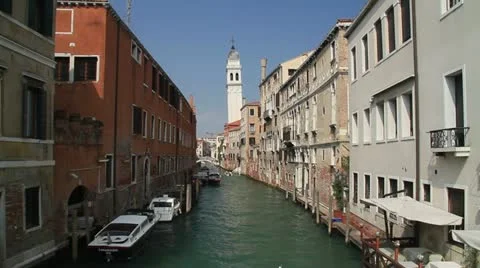 MVI_3343 Video stock 12725901