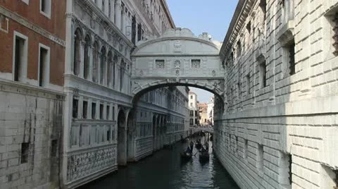 MVI_3345 Video stock 20486195