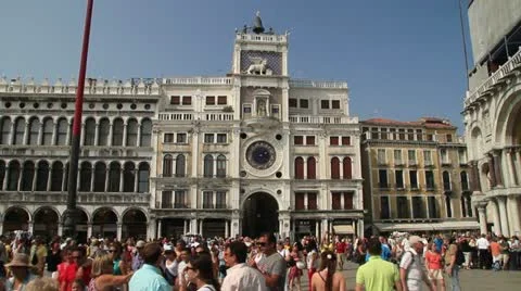 MVI_3347 Video stock 12725898