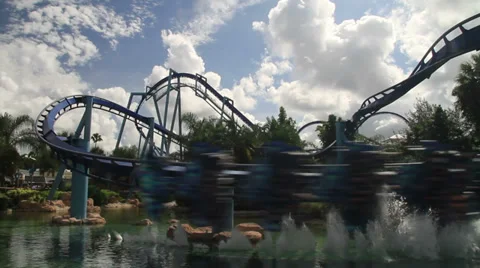 MVI_4213 Stock Footage 33326976