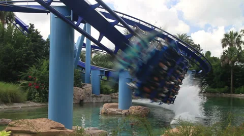 MVI_4216 Stock Footage 33327172