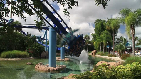 MVI_4218 Video stock 33327235