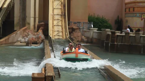 MVI_4265 Stock Footage 33327490