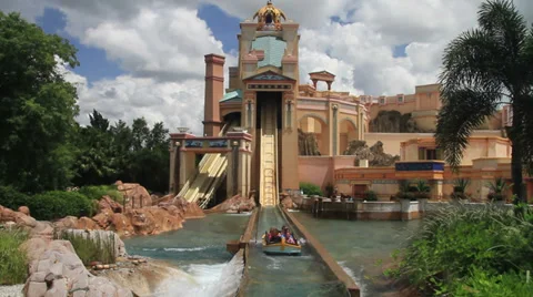 MVI_4266 Stock Footage 33327566