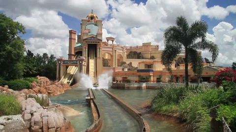 MVI_4268 Stock Footage 33327604