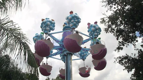 MVI_4293 Stock Footage 33327864