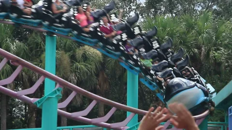 MVI_4302 Stock Footage 33327718