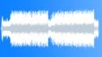 My Action Guitar Music Track