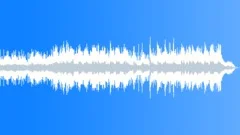 My Ambient Place Stock Music