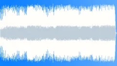 My Baby Does (Chase Bader Vocal)Stock Music