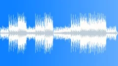 My Best Day Stock Music