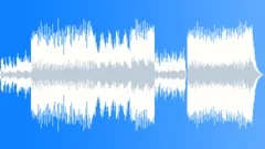My Best Friend Stock Music