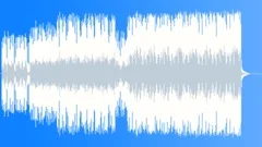 My Best Friends (Cheerful Upbeat Pop Rock Full)Stock Music