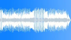 My Best Girl Stock Music